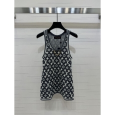 Louis Vuitton Dress